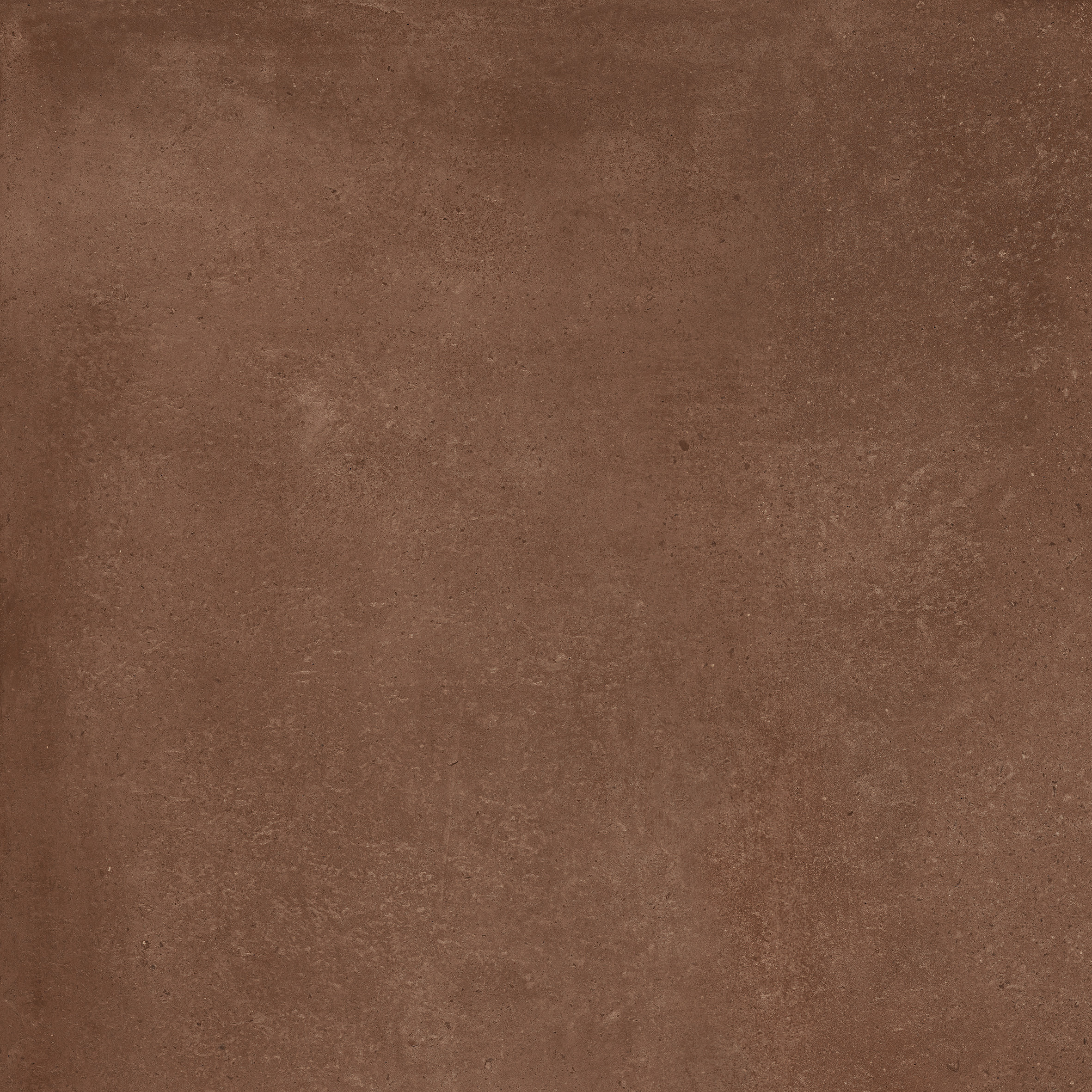 781528 Sensi Terre Amaranto Nat Ret 80x80 Casa Dolce Casa фото 5