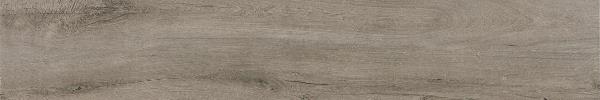 015.793.0476.09741 Rovere Bark 15x90 Pamesa