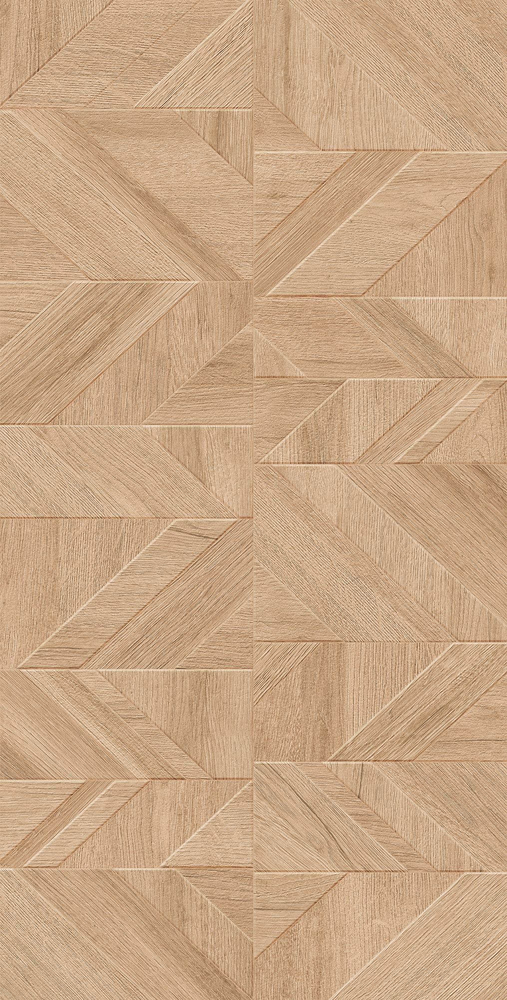 RT7013-P Rockwood Oak Rustic Wood 60x120 Arcadia Ceramica