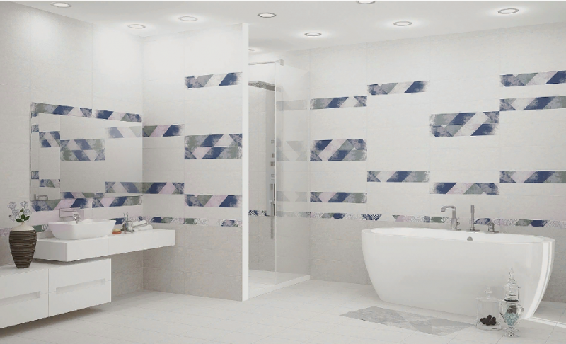 Provence Eletto Ceramica