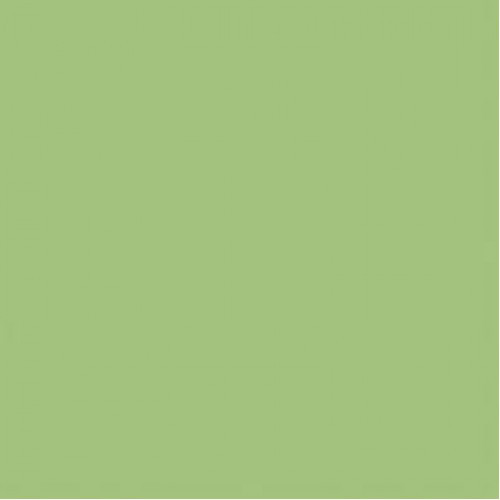 WAA1N465 Color One 20*20 RAKO