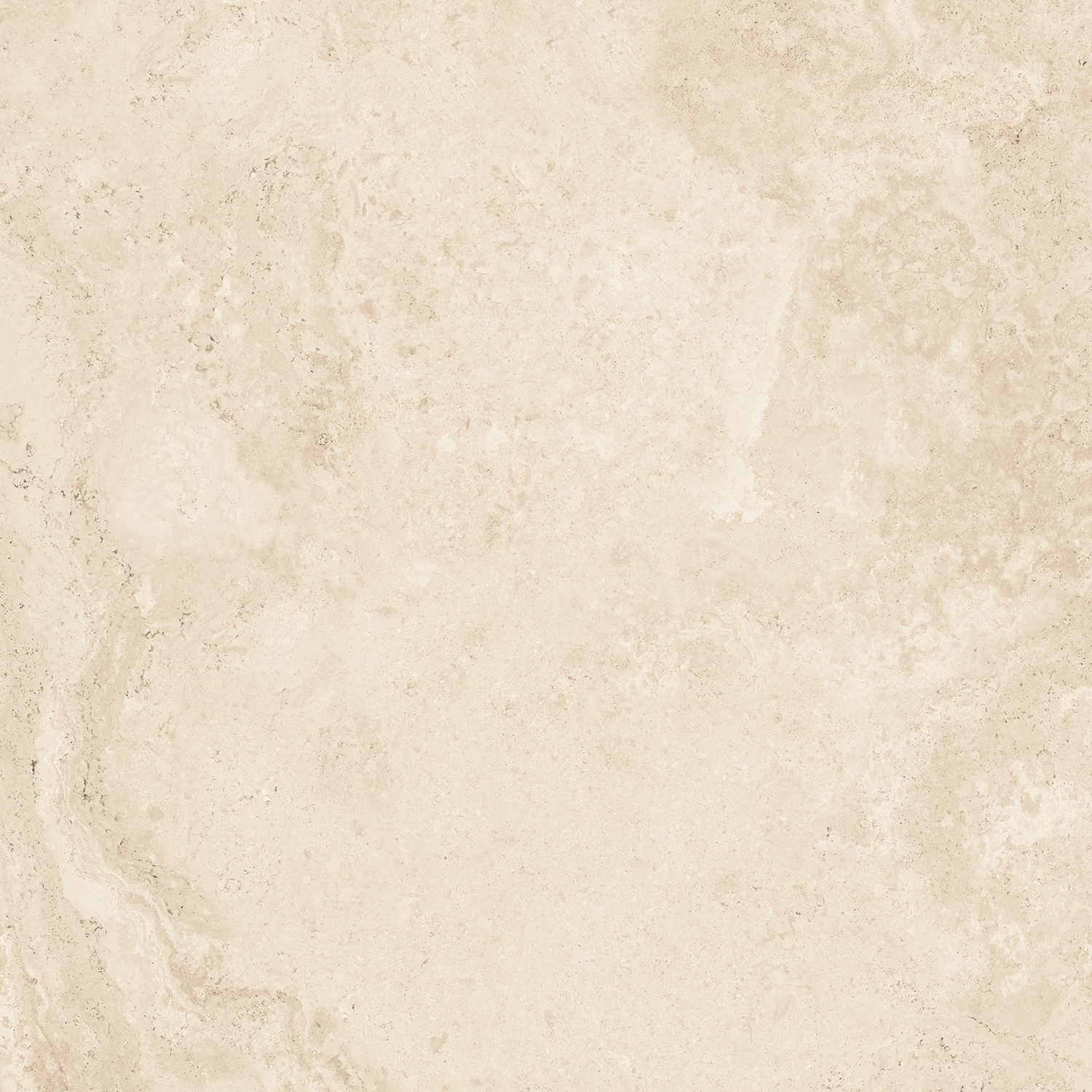 ENSTN8039SR116060 Travertine Cross Beige Structured R11 60x60x2 Ennface фото 14
