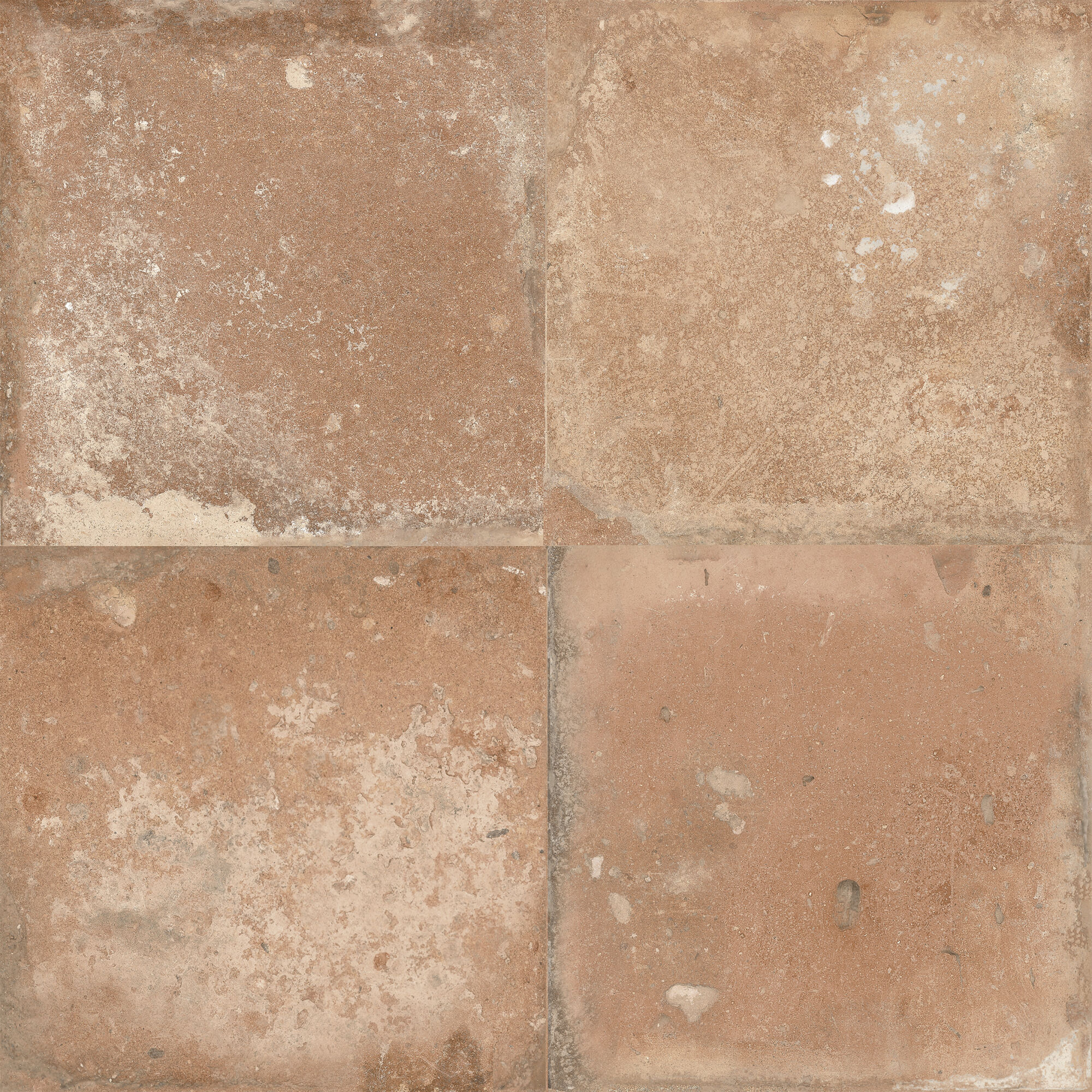 42702 Fs Storia Natural-4/22,3X22,3X0,9 Peronda фото 4