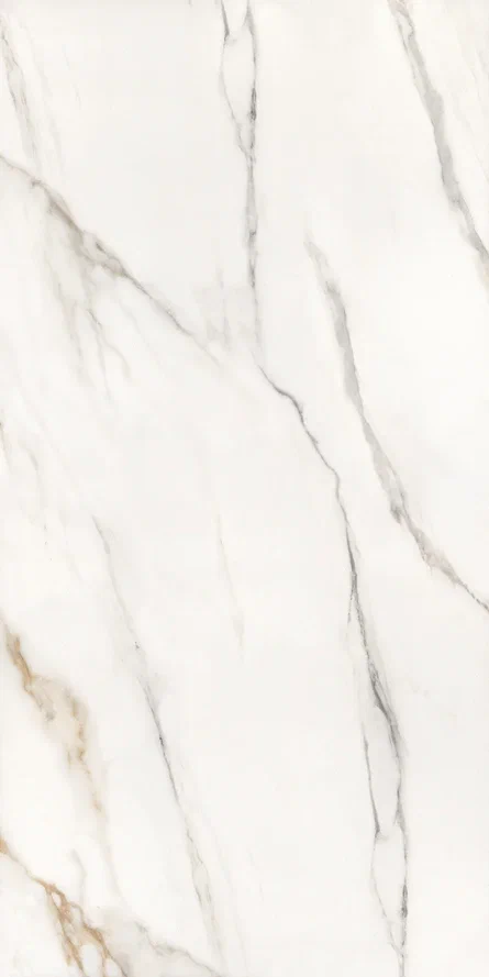 945 CALACATTA GOLD 60x120 Eurotile Ceramica