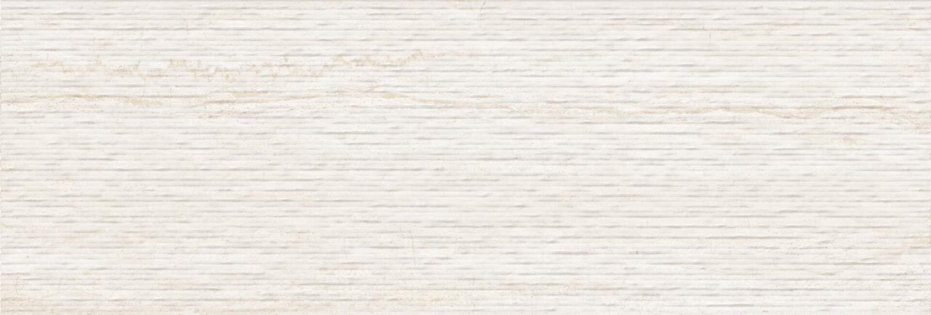 Rlv Vein Easton Marfil 30x90 Prissmacer фото 6