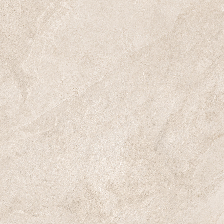 LP6060G0161R Porter Beige Pro бежевый матовый R10 STR 59,5х59,5 Laparet