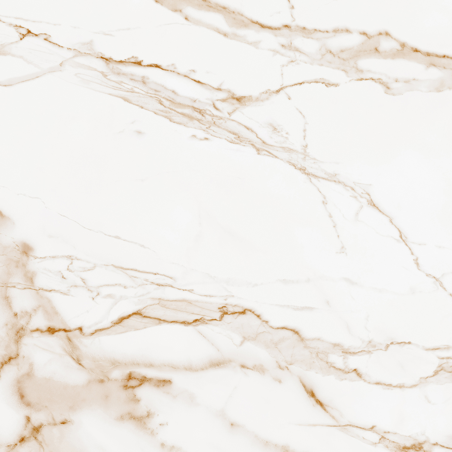 Капелла белый КГ 01 v2 400х400х7 Gracia Ceramica фото 6