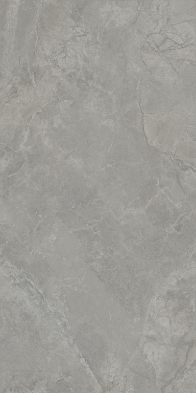 SG572690R Риальто дымчатый матовый обрезной 80x160x0,9 Kerama Marazzi
