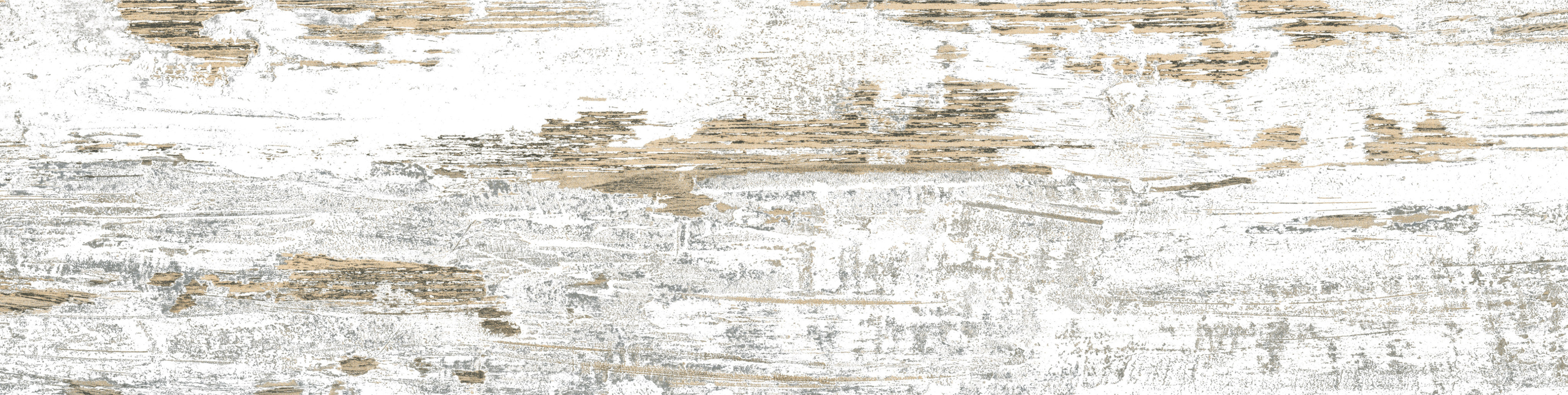 Orion GP White 14,7x59,4 Eurotile Ceramica фото 7