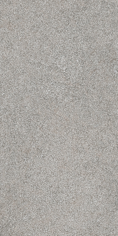 768638 Sensi Grey Lithos Ret R10 6mm 60x120 Casa Dolce Casa