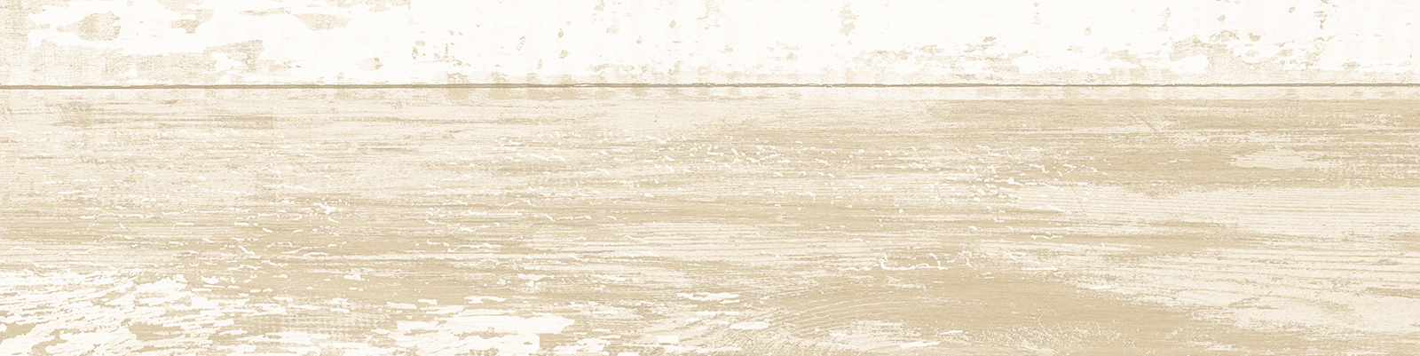 GP1560SHA01 Shabby Crema матовый 151x602 New Trend