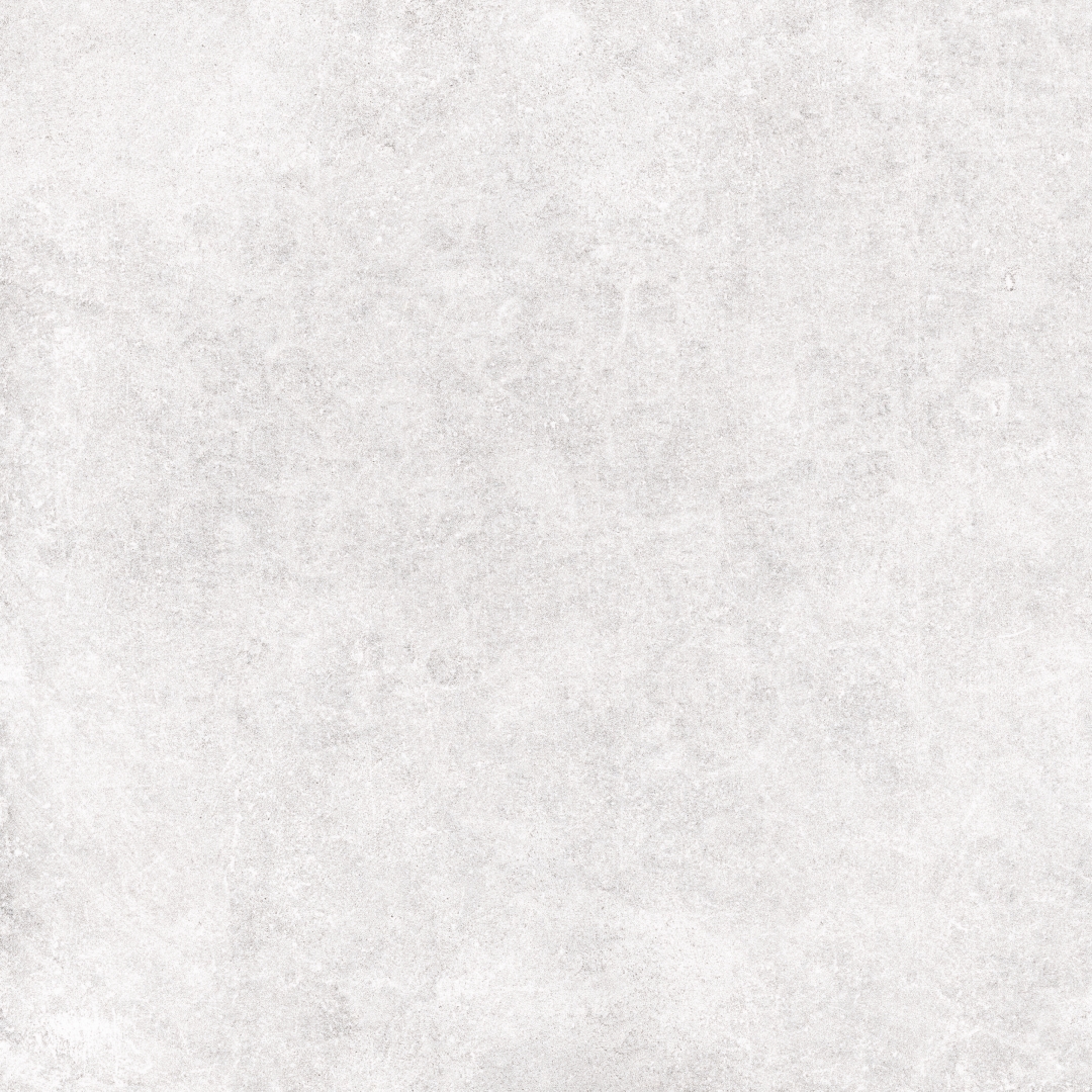 27408 Grunge White AS/60X60/C/R 60x60 Peronda фото 5