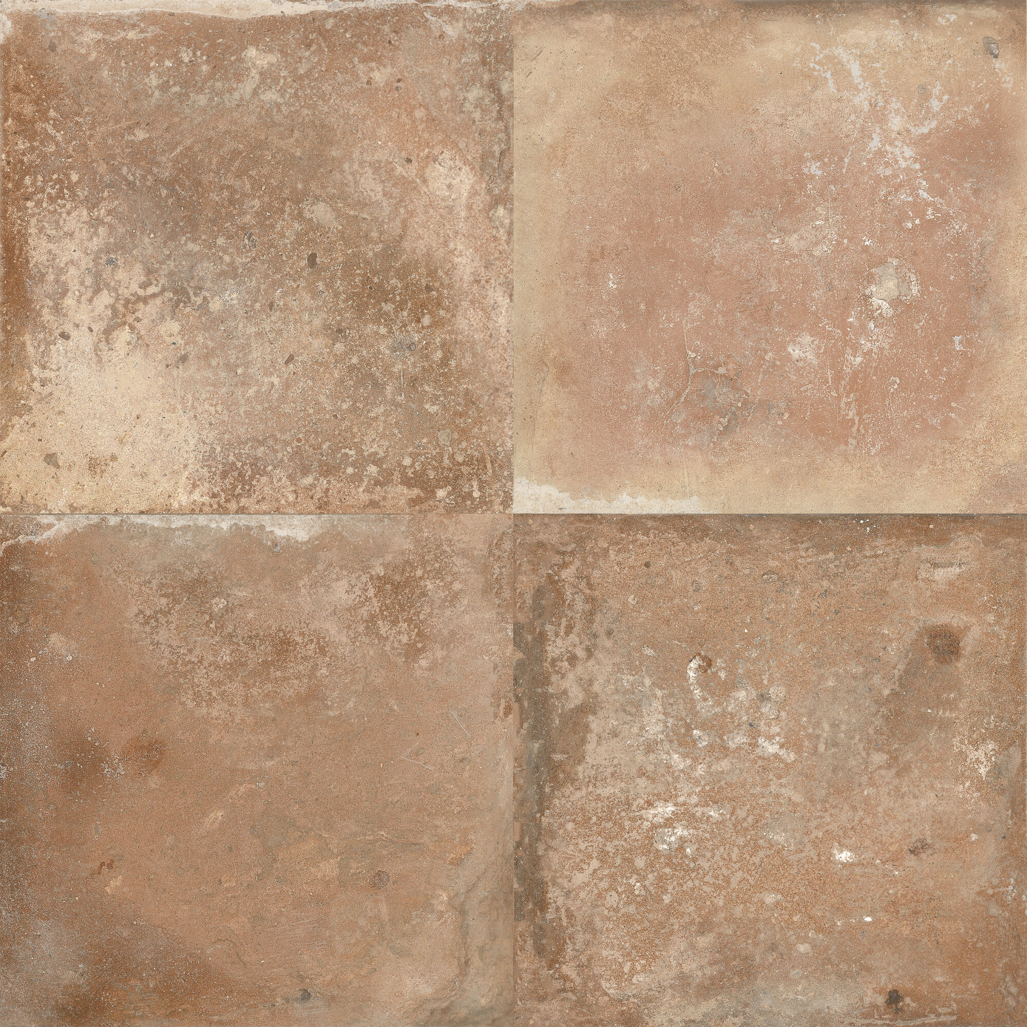 42702 Fs Storia Natural-4/22,3X22,3X0,9 Peronda фото 9