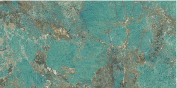 AFXS Marvel Amazzonite Lappato 60x120 Atlas Concorde