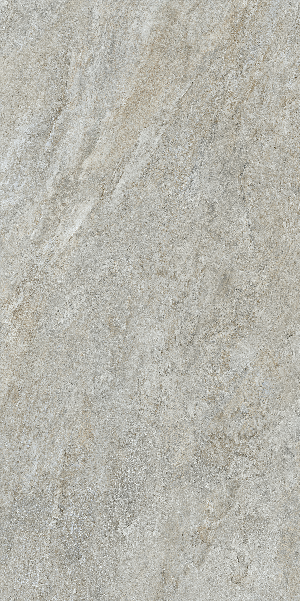 610010004089 Magma X2 Silver Ret 60x120 Italon фото 2
