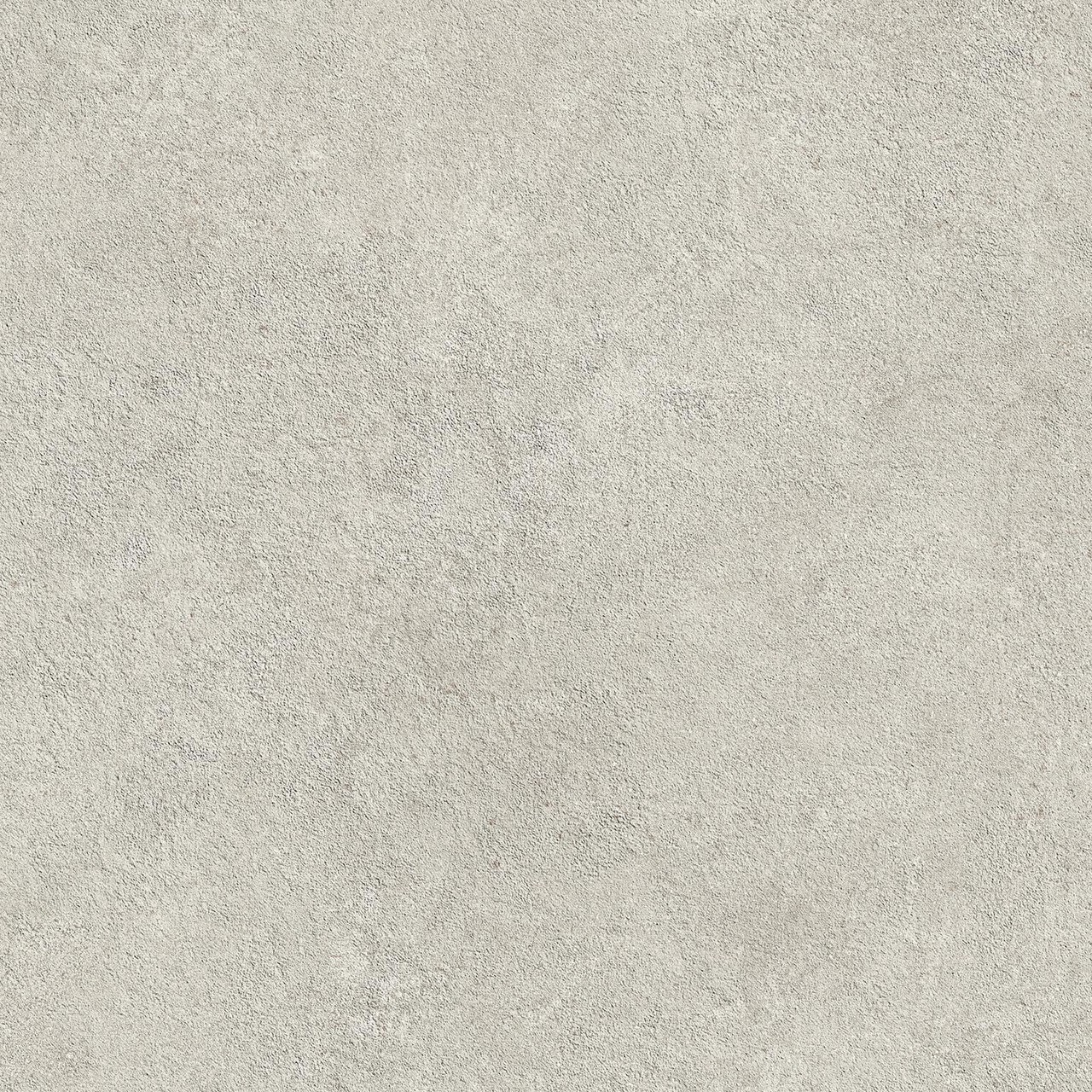 HCUY Boost Vision Haze Outdoor 20mm 60x60 Atlas Concorde фото 2