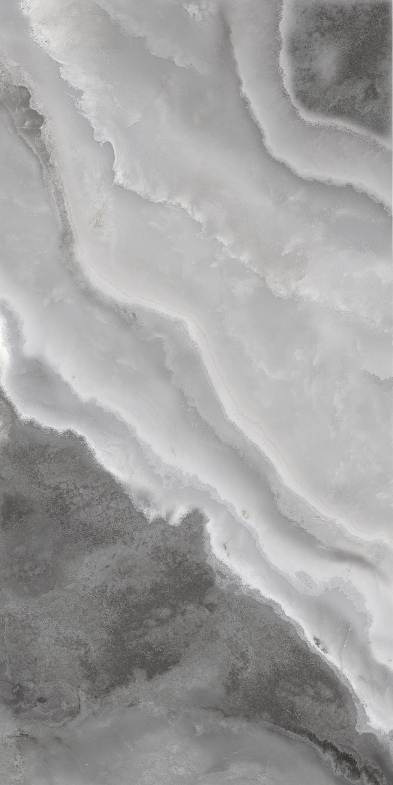 Medfra Polished 90x180 WIFi Ceramics