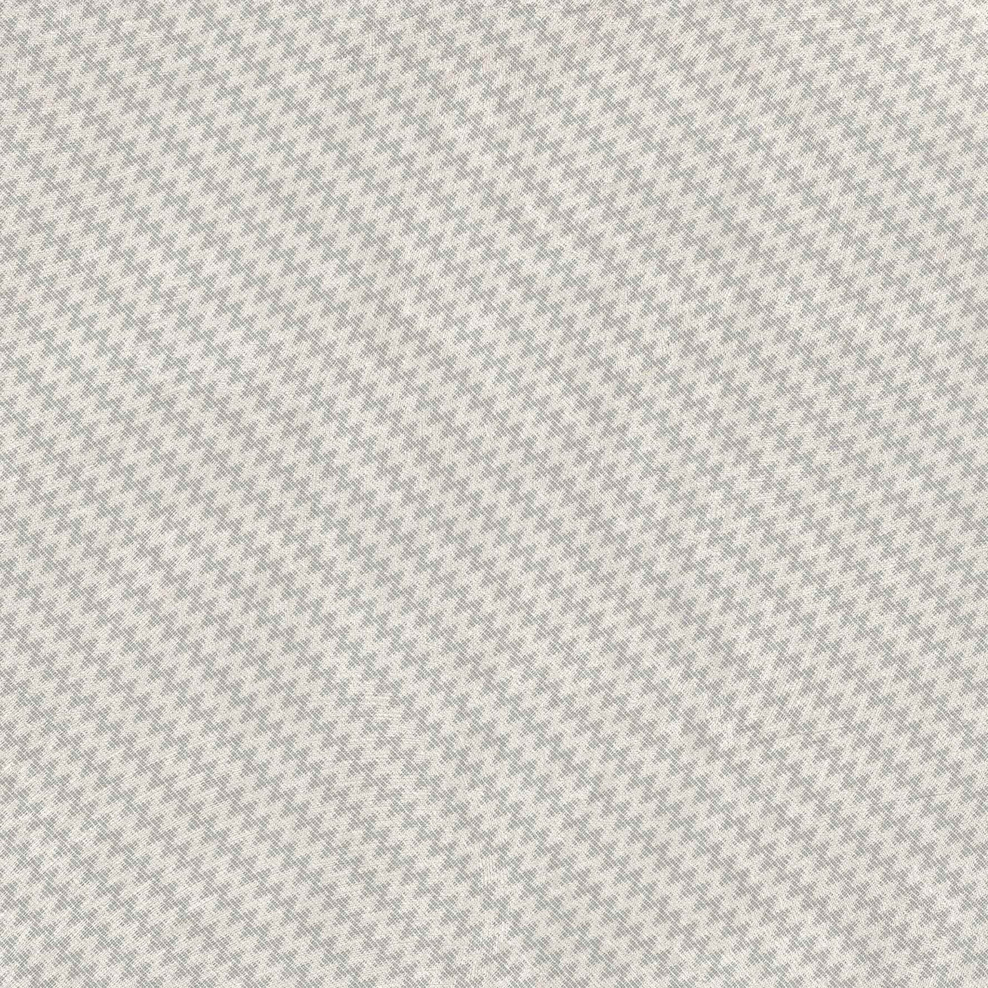 SRd20 Spectrum Zig-Zag Decor неполированный 60x60х10 Ametis by Estima