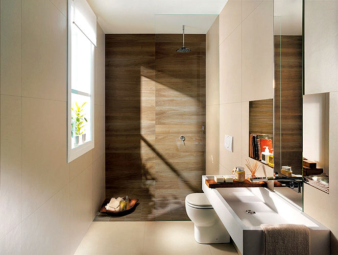 Nuances FAP Ceramiche