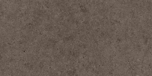 A6RA Boost Stone Tobacco 60x120 Atlas Concorde