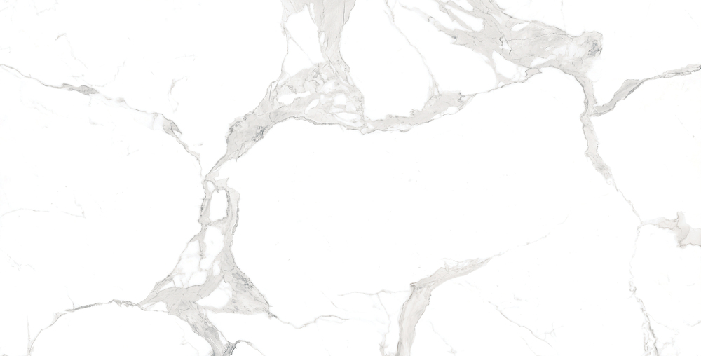 Statuario Vera 60х120 Boho Ceramic