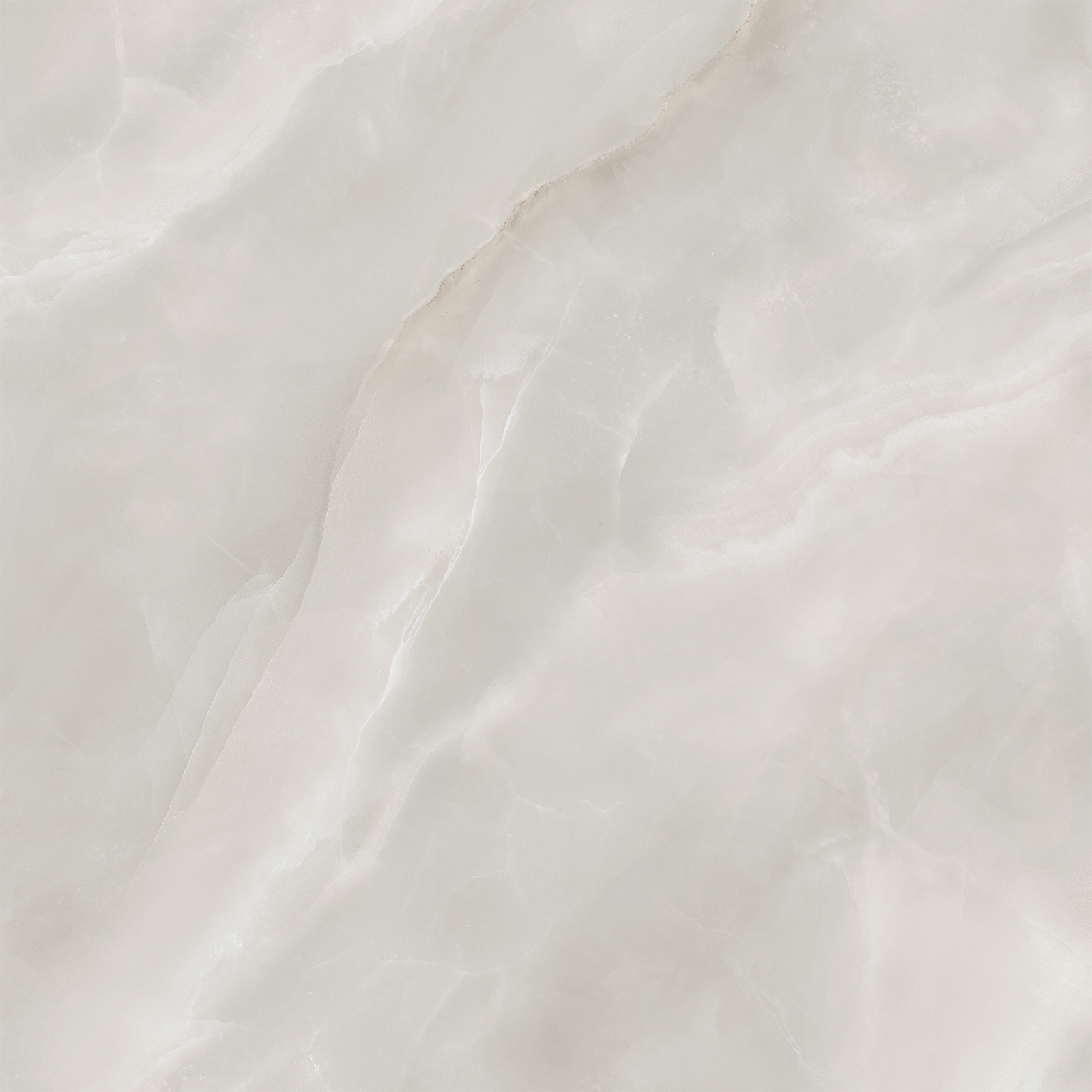 GFU6060ONK04R Onika матовый 600x600x9 Alma Ceramica (Уралкерамика) фото 7