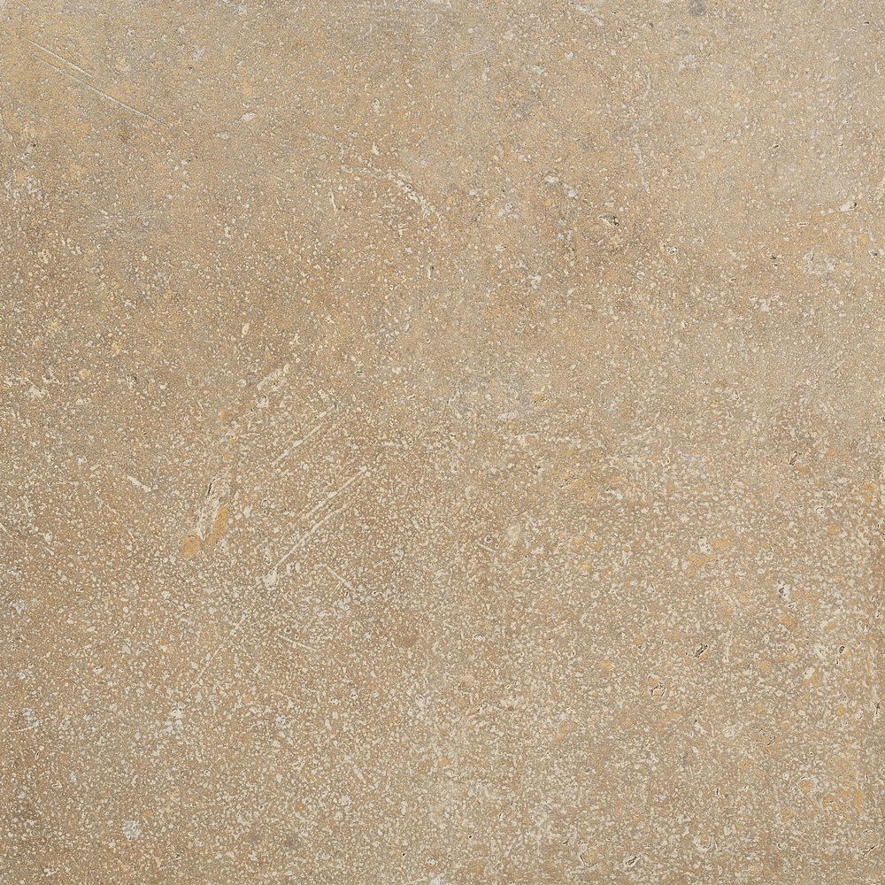 1006888 Pomposa Argilla Vellum Rett 60x60 Isla Tiles