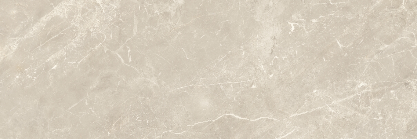 Balmoral Taupe 30х90 Baldocer
