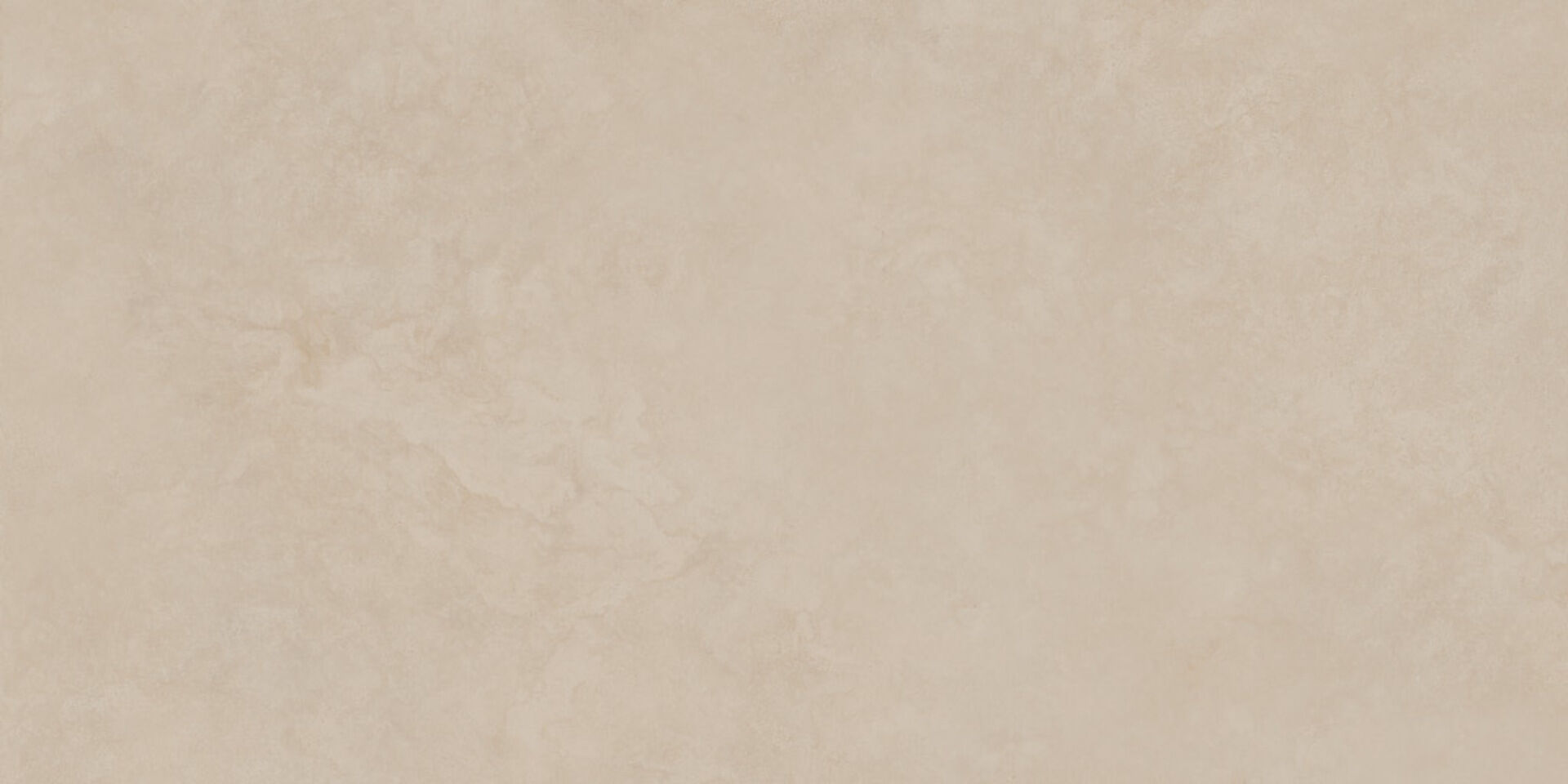 Kea Satin Blanco 60x120 Navarti (Kerlife) фото 11