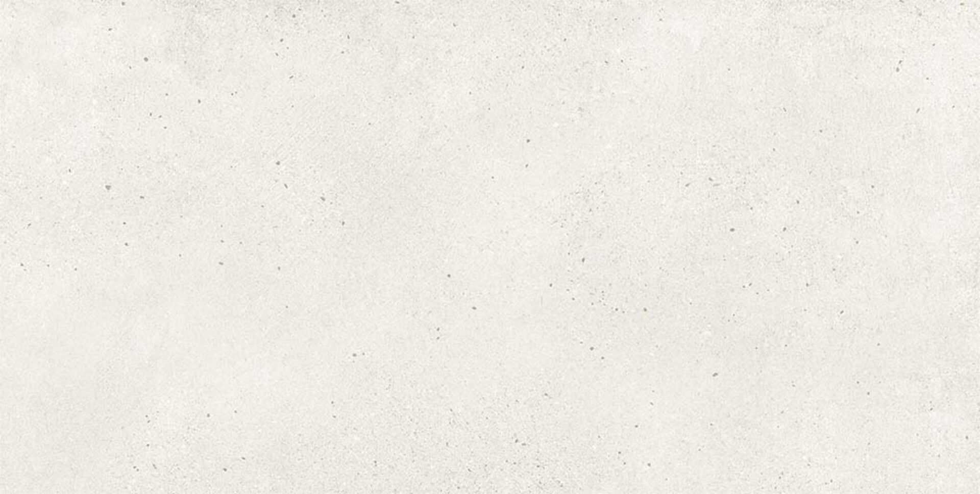Montiver Pearl 60x120 Prissmacer