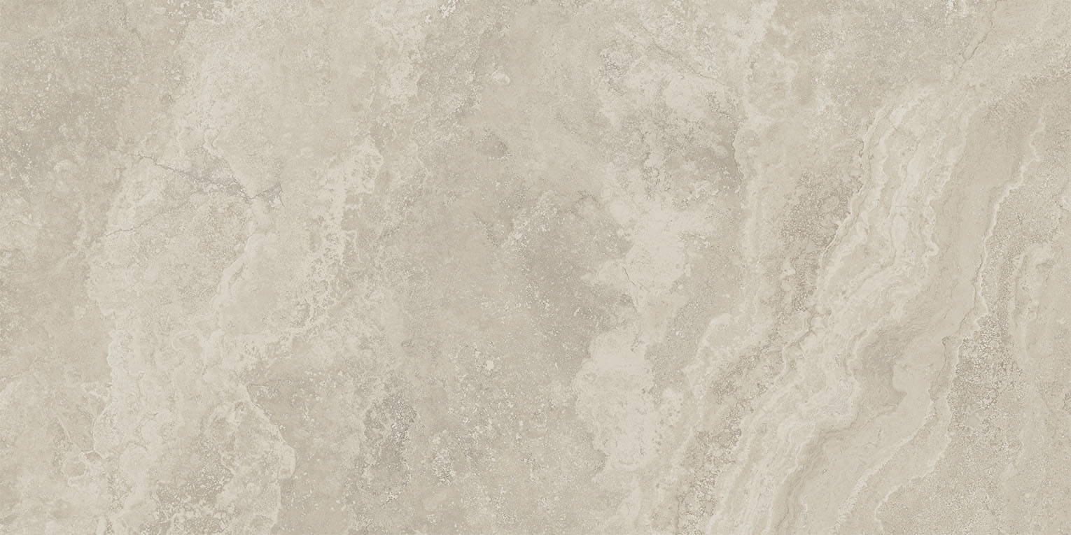 90145 Tibur Grigio Matt 60x120 Cerdomus фото 8