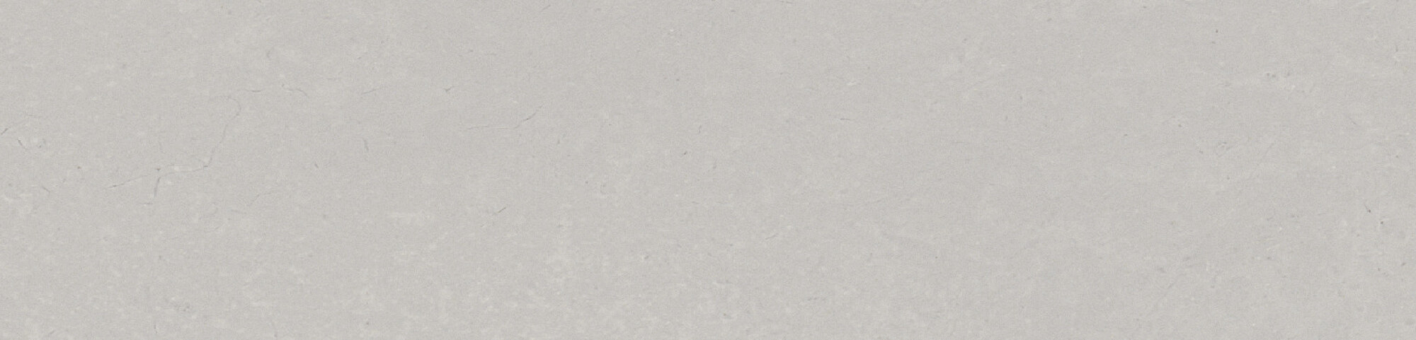 33127 Rabat Sand 6x24,6 Harmony фото 40