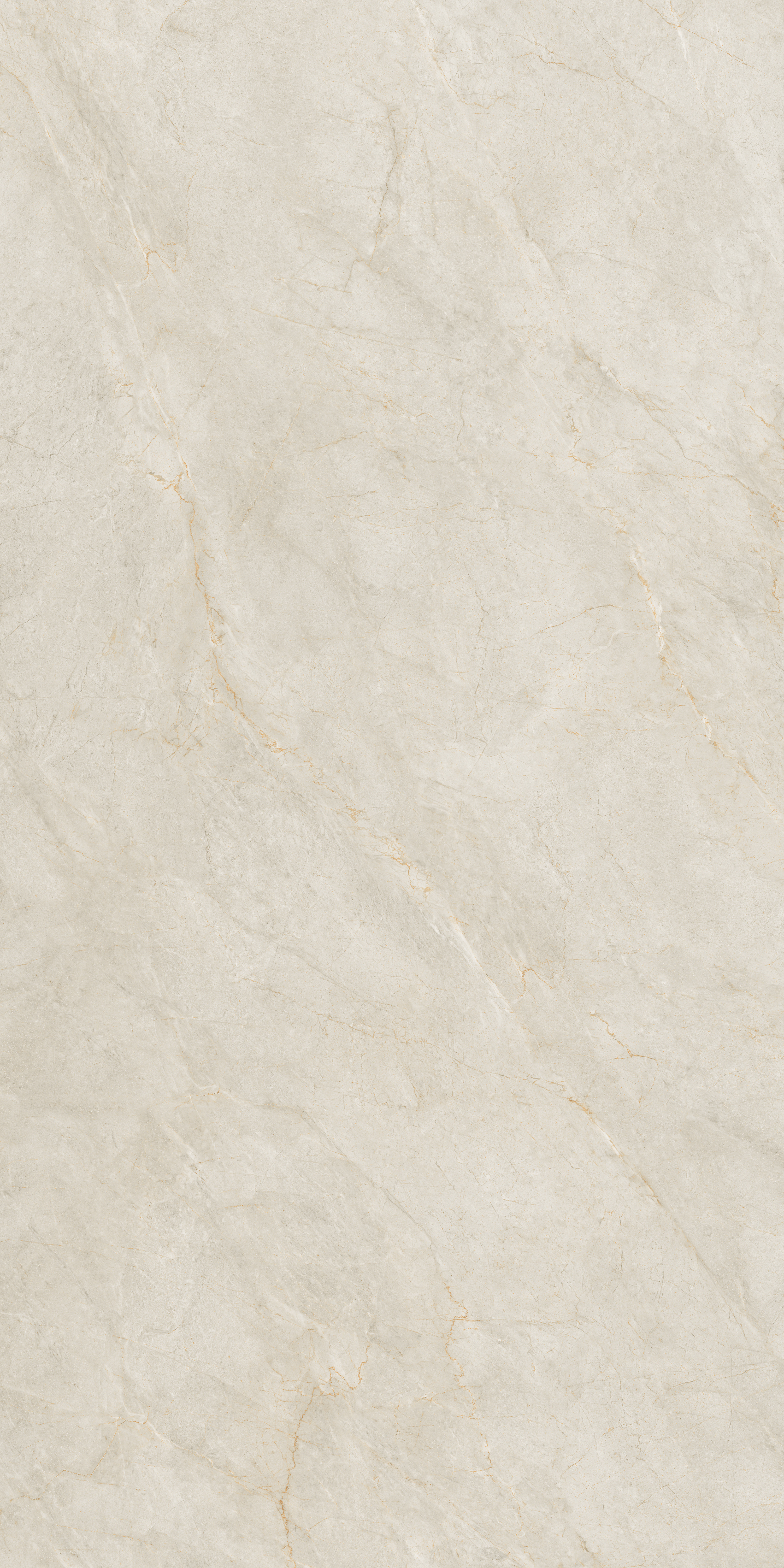 ETSTN1331CR60120 Sahara Sand Carving 60x120 Eternal