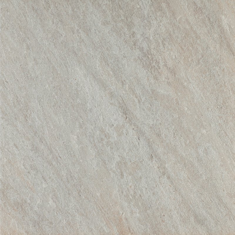 S9SU05R HSU 205 Grigio Rett 20mm 60x60 Del Conca