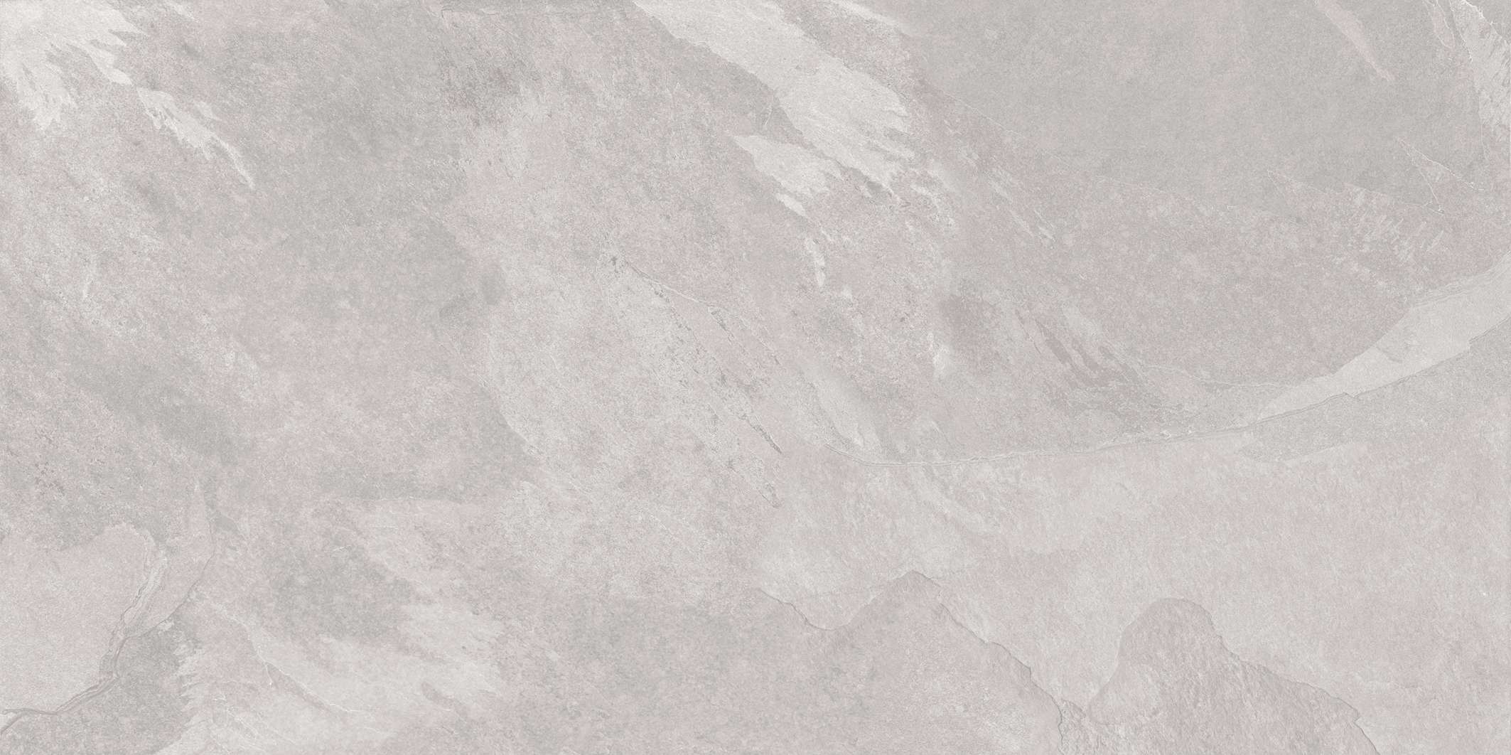 SVL4461PM Stones Design Punch Matt 60x120 Buono Ceramica