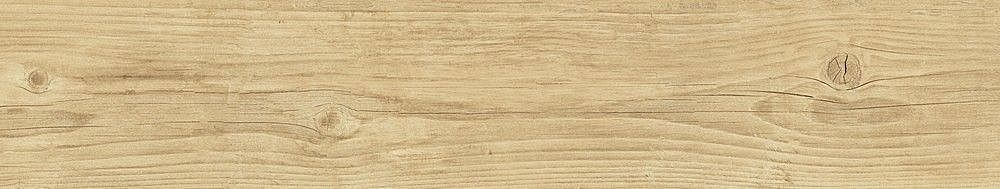 189004 Quercus Naturale 22x120 Dune