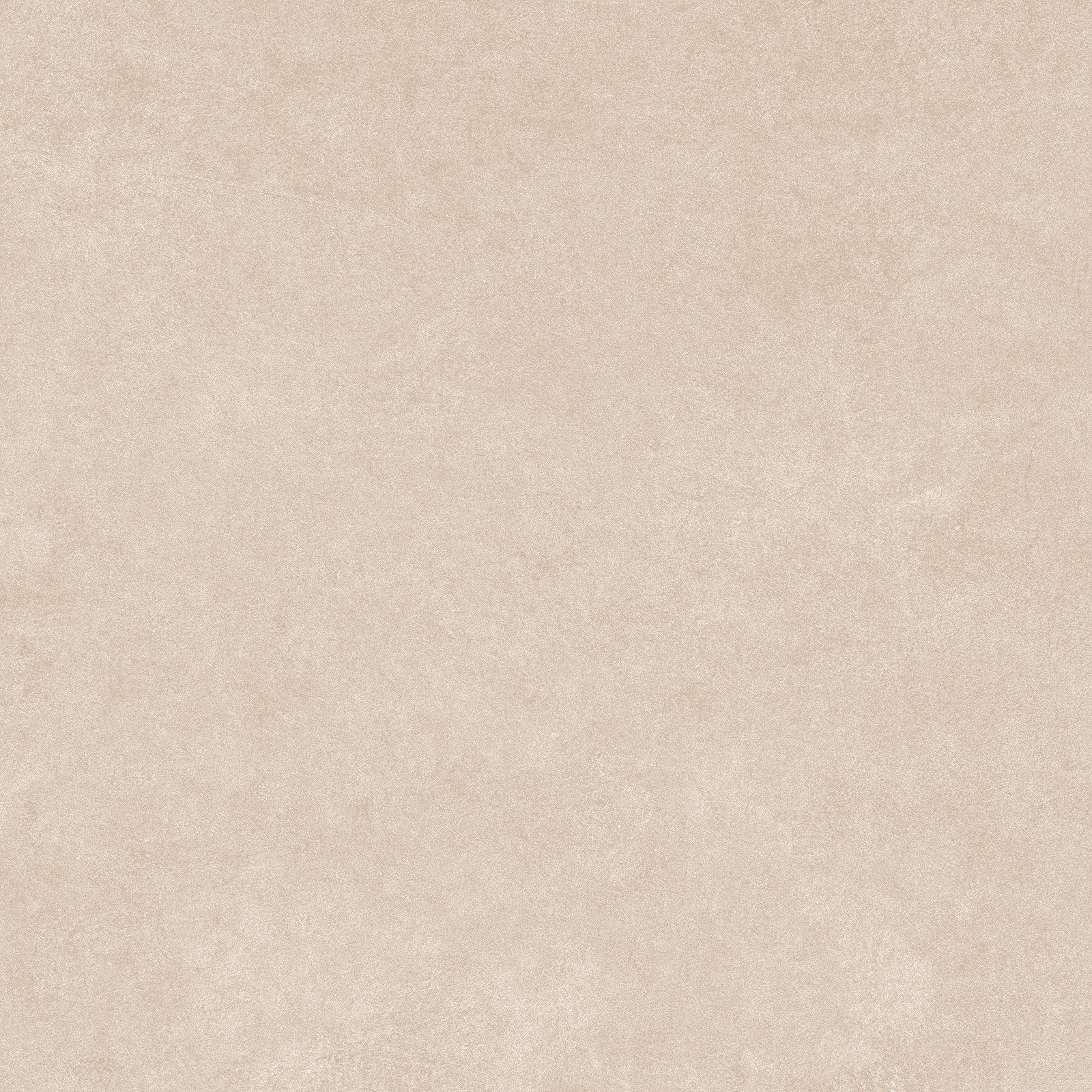 GFU6060BND40R Bond матовый 600x600x9 Alma Ceramica (Уралкерамика)