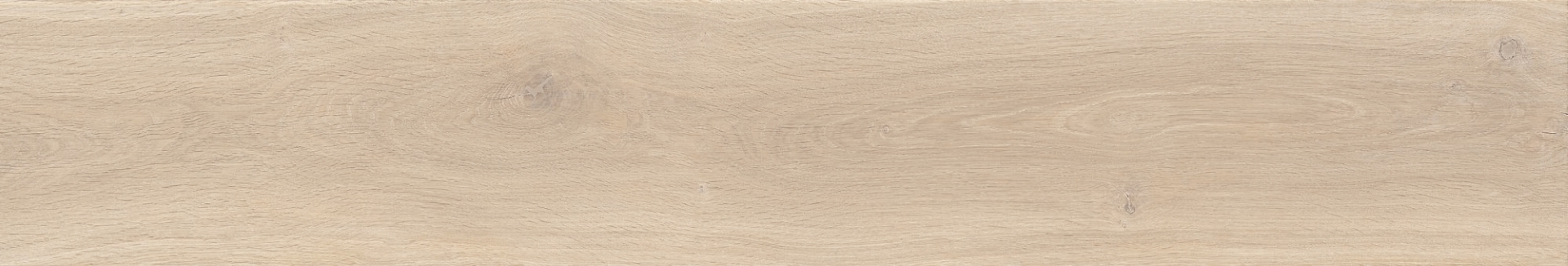 37776 Oud Taupe AS/24x151/C/R 24x151 Peronda фото 8