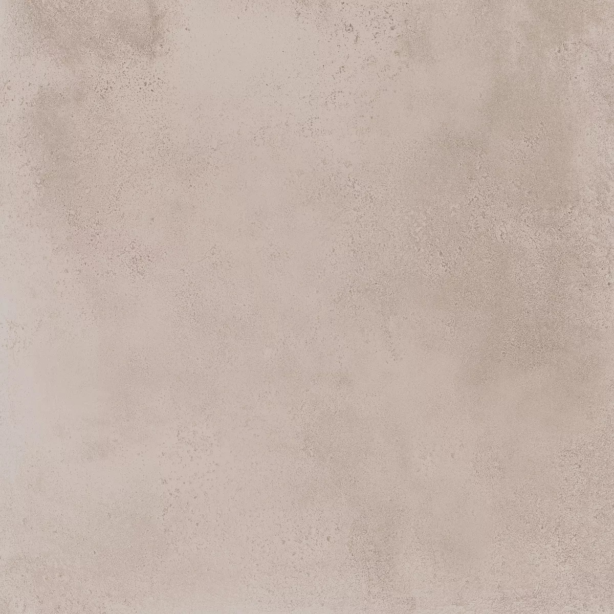 Desert Beige 60x60 Prime Ceramics