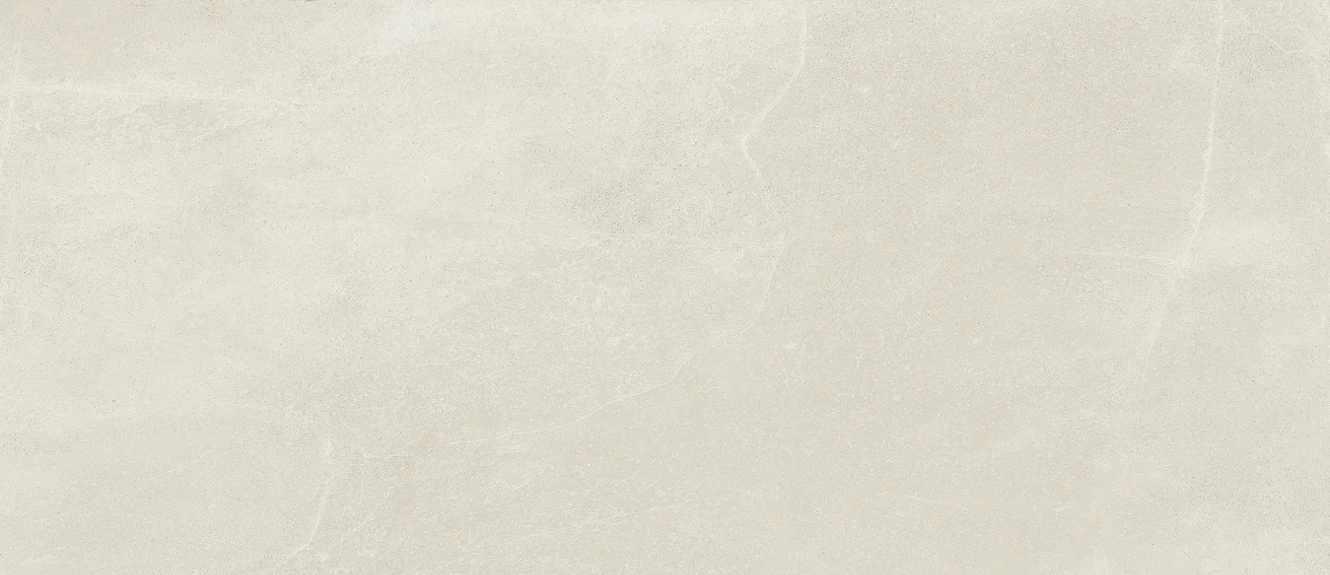 A.RCK6 278W RM Azuma Rock 120x278 Imola Ceramica фото 2