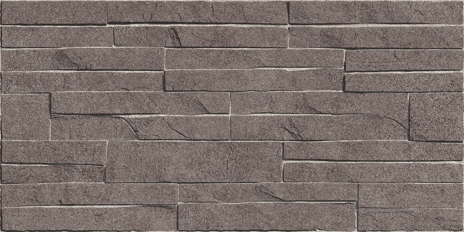 TWU2550DCV24 Discover рельефная 249x500x8 Alma Ceramica (Уралкерамика)
