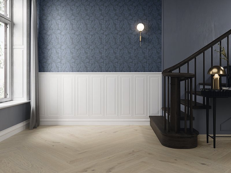 Fables Ape Ceramica