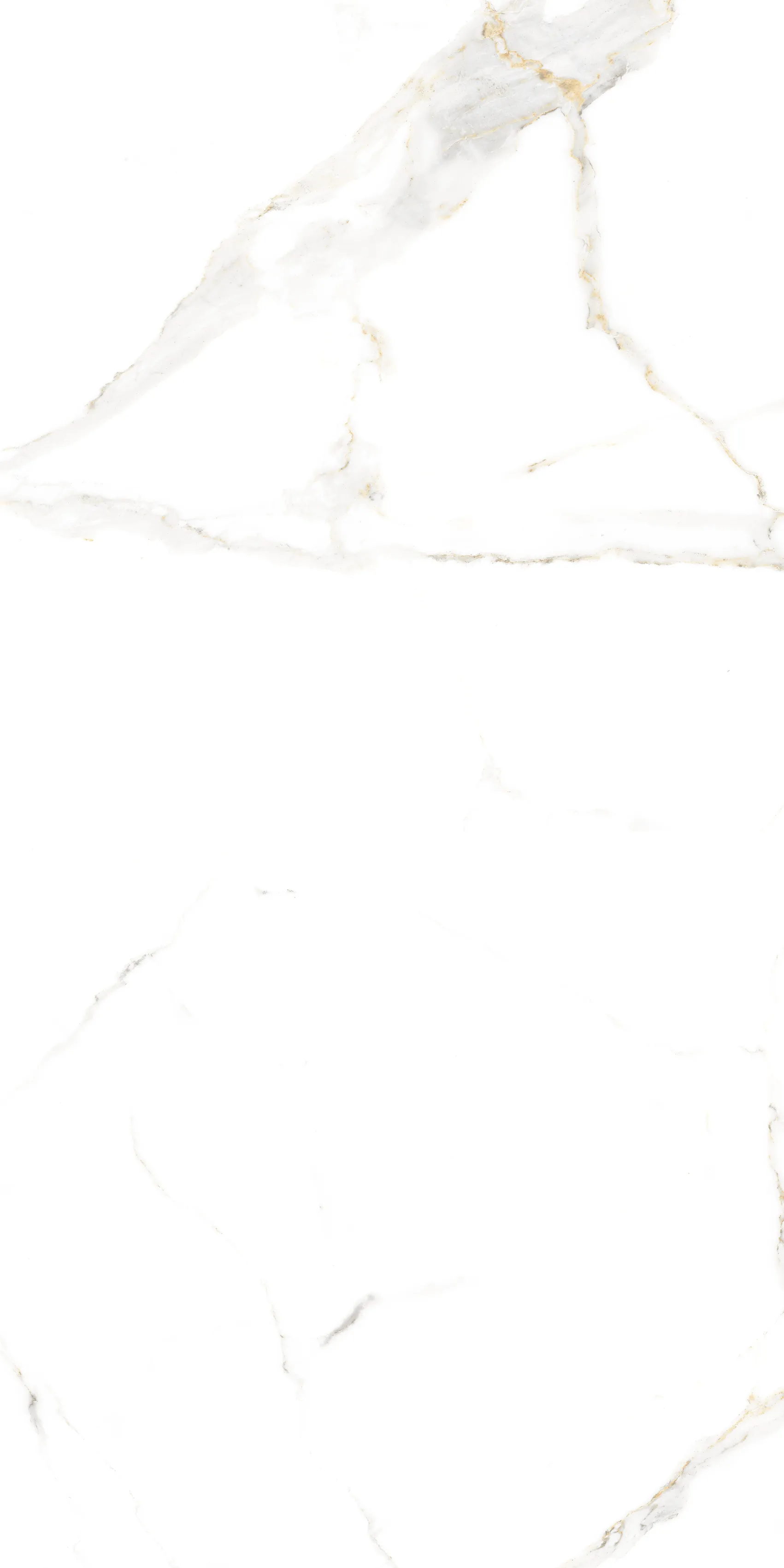 Satvario Lite White 60x120 Velsaa фото 2
