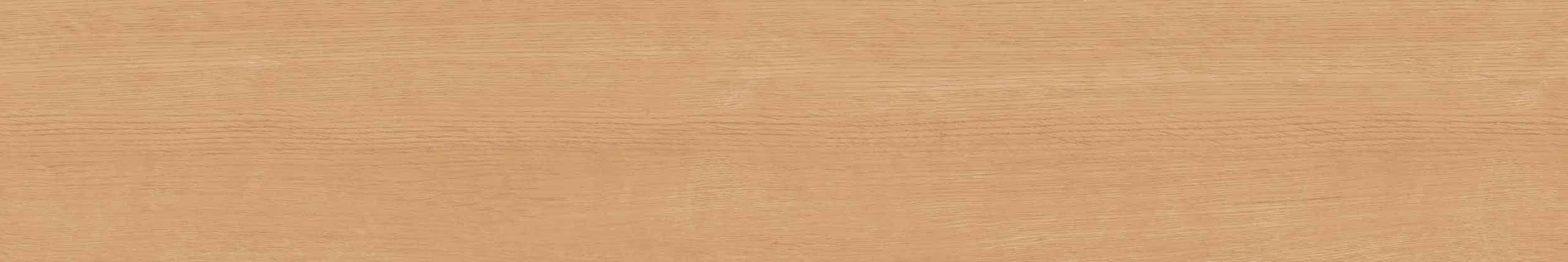 CW04 Classic Wood неполированный 19.4х120х1 Estima