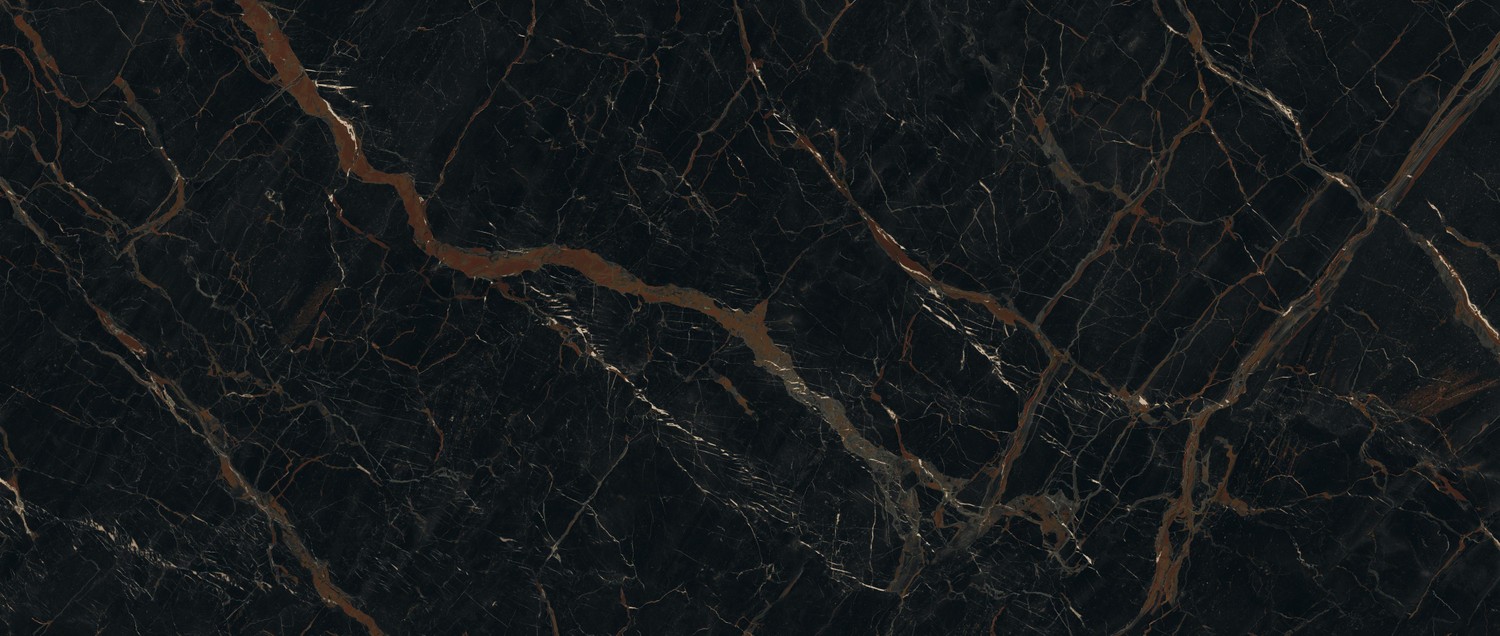 600180000039 Forte dei Marmi Ombra di Caravaggio Lapp 120x278 Atlas Concorde Russia