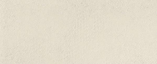 A64V Boost Natural 3D Texture Kaolin 50x120 Atlas Concorde