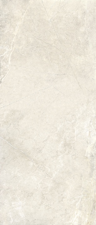 LS6AL10 Anthology Slimtech 01 White Natural RT 6mm 120x278 Lea Ceramiche