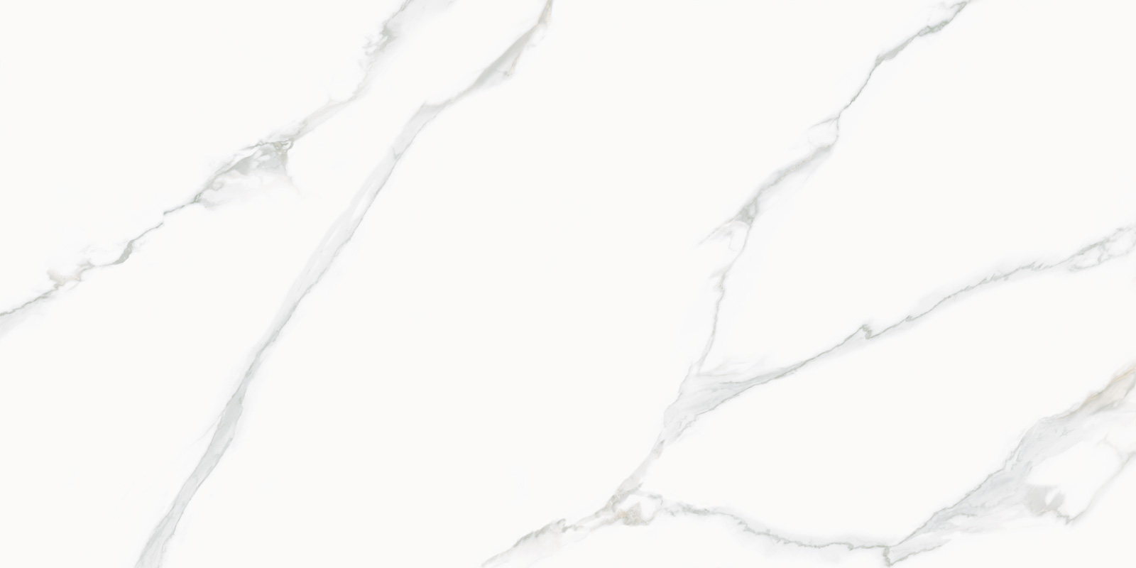 60120CMI15 Calacatta Milazzo Sugar 600x1200x9.5 Delacora