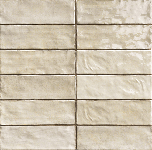 Positano Topazio 6.5x20 Mainzu