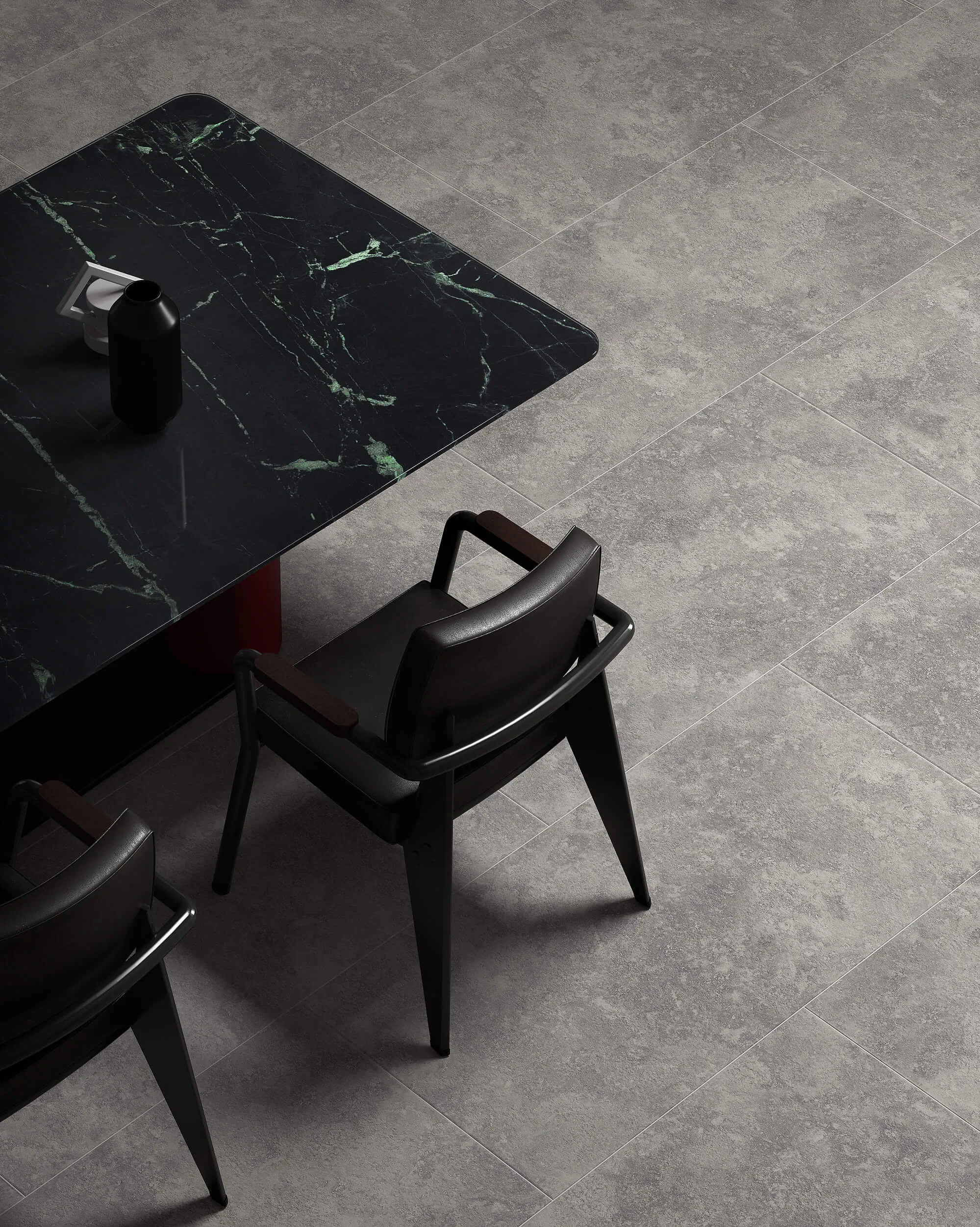 2192 Travi Vien Natural Matt GHR 120x60 Artcer фото 135